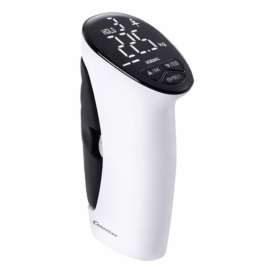 GripMetric™ Digital Grip Strength Tester